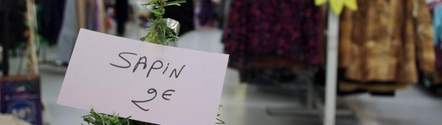 Les associations en dernière ligne