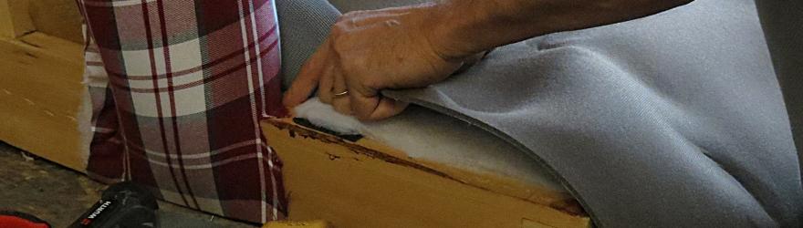 Transmission impossible ?