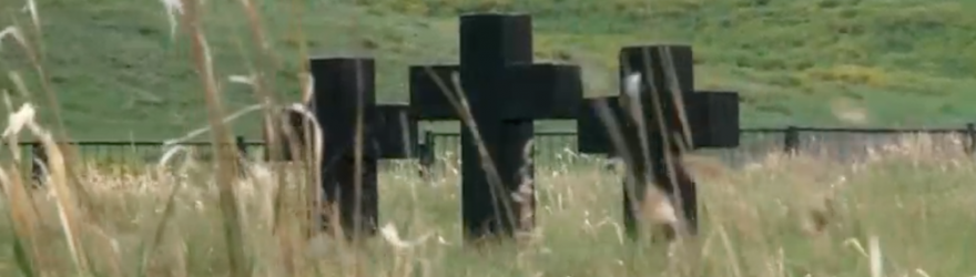 Mémoire du Karlag