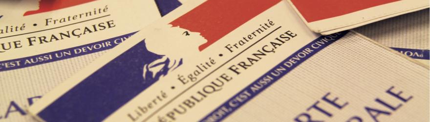 Municipales mode d'emploi