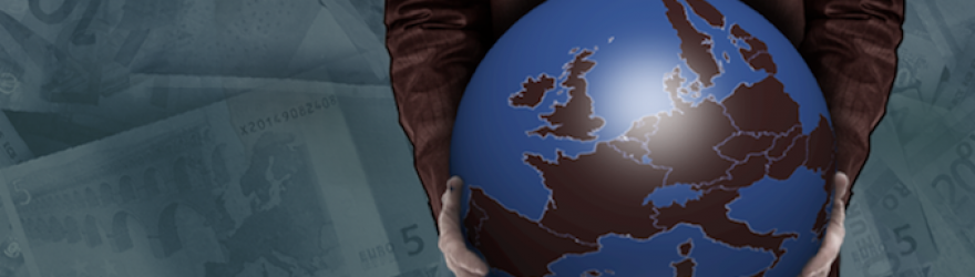 L'Eurozone coûte que coûte