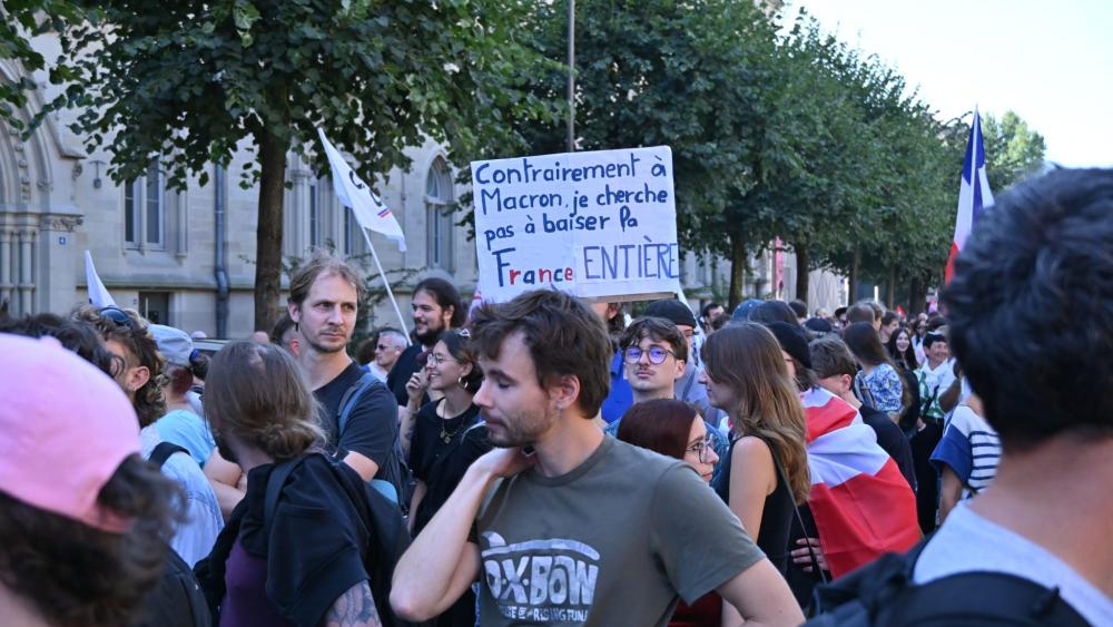 © Titouan Catel--Darronat