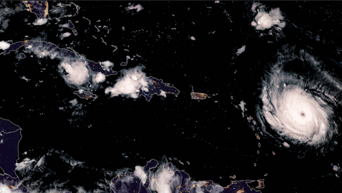 20170905-BD 21389319_10213535391557329_1587900806_o.png