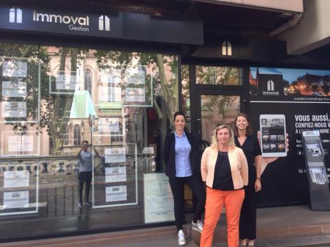 20170906-TL 21392593_351200292004126_1863931824_o.jpg