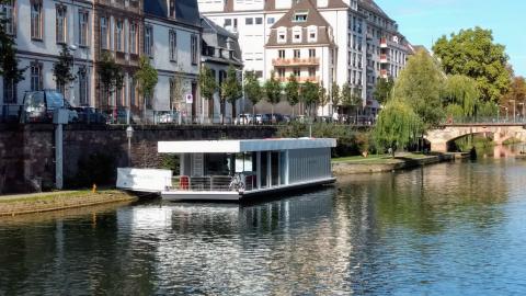 20170905-TL 21439624_1474043116015643_2027935805_o.jpg