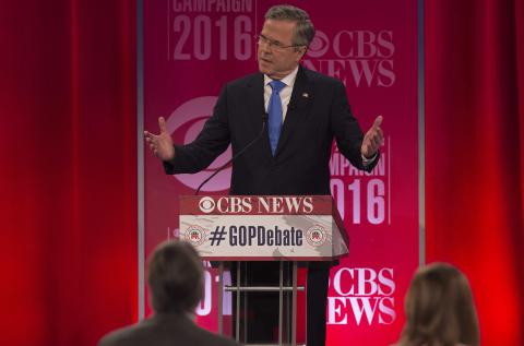 20160216-EB 669661-01-02.jpg