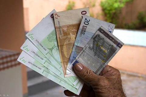 20150219-RB 67905802_c9304a4376_z.jpg