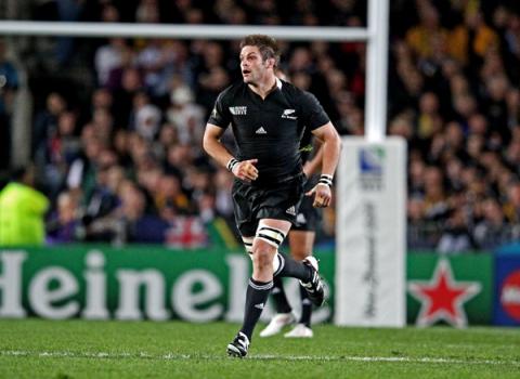 20150219-MI 7296125848_90ccb26b71_o.jpg