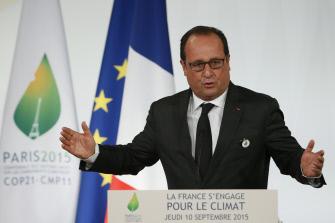 20150910-JB 731892-01-04.jpg