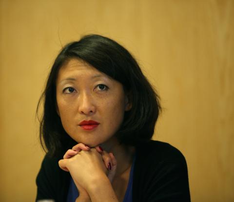 20150219-MI 7852561376_7a34f52ae4_o.jpg