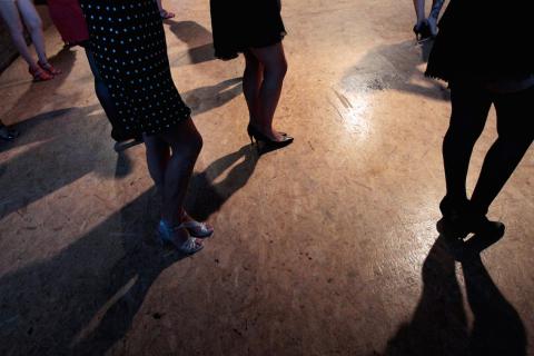 20160907-B _mg_9513.jpg