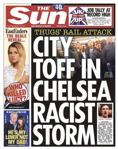 20150219-SD capture_decran_2015-02-19_a_12.40.20.png