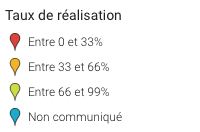 20150220-JK capture_decran_2015-02-20_a_19.06.37.png