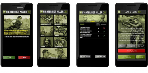 20160216-ML capture_decran_2016-02-16_a_13.07.15.png