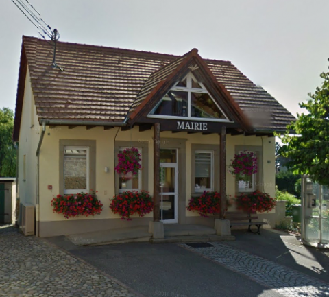 20160906-B capture_decran_2016-09-06_a_18.29.40.png