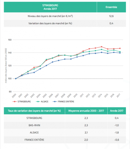 20170906-TL capture_decran_2017-09-06_a_11.18.28.png