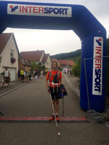 20160905-PS clement.jpg