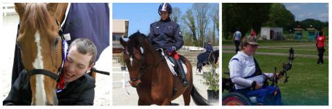 20160907-B collage.jpg