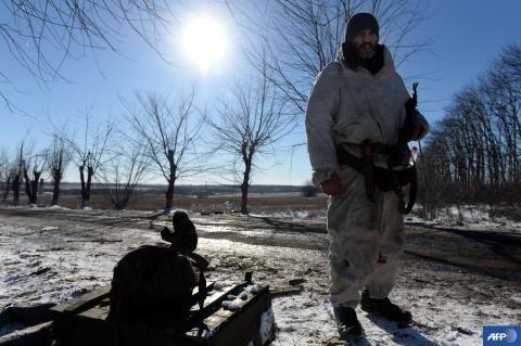 20150218-LB debaltseve.jpg