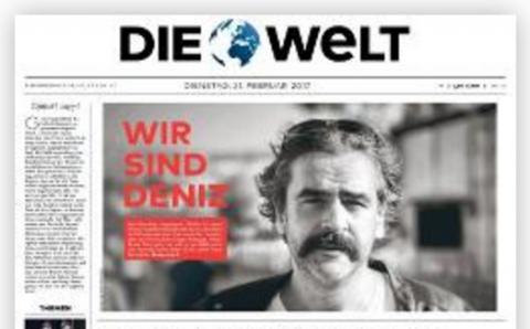 20170222-NZ die_welt_une_21_fevrier.jpg