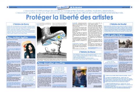 20160906-C dossier_icorn.jpg