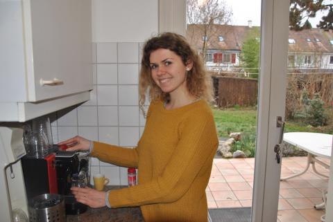 20160217-AR dsc_0032.jpg