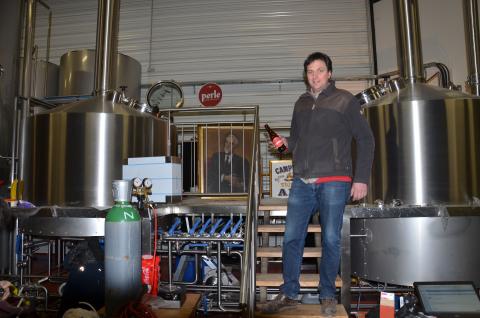 20150218-AF dsc_0216_-_copie.jpg