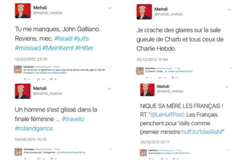 20170222-FG final_montage.jpg