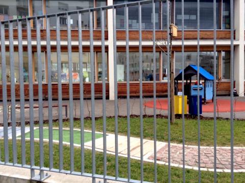 20180130-SA img_0353.jpg