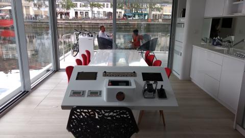 20170905-LS img_20170905_135918658.jpg