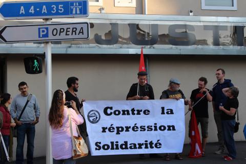 20160906-PL img_5379_1.jpg