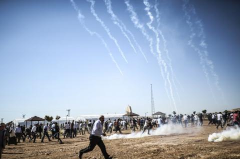 20160216-AS kurdes-frontiere-manif.jpg