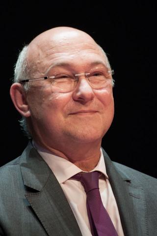 20140910-AB michel_sapin_-_fevrier_2013.jpg
