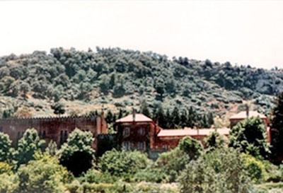 20150220-AS monastere_de_tibhirine.jpg