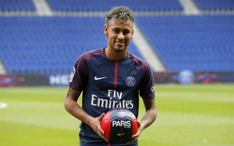 20180226-SM neymar.jpg