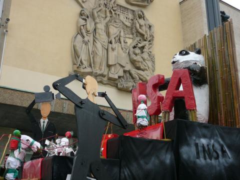 20150219-AD p1090411.jpg