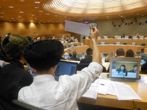 20150220-SB photoiep.jpg