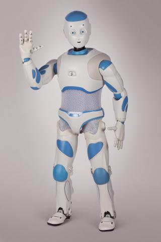 20170216-TR romeo-standing_ld.jpg