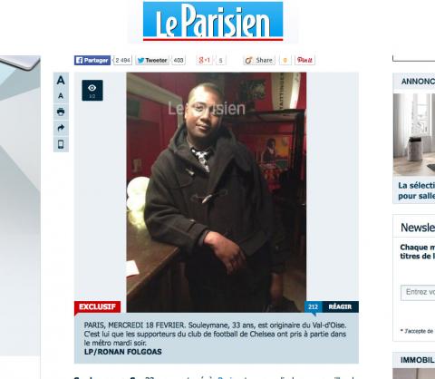 20150219-SD souleyman_parisien.jpg