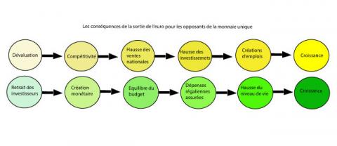 20150219-CG test1.jpg