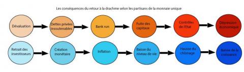 20150219-CG test2.jpg