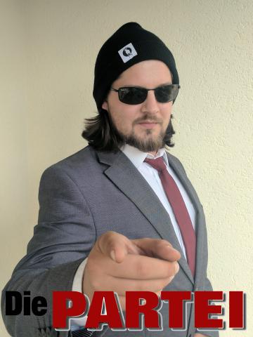 20170908-FM [Web en continu] tim_jochmann_die_partei_freiburg.jpg